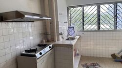 Blk 606 Bedok Reservoir Road (Bedok), HDB 3 Rooms #630206181